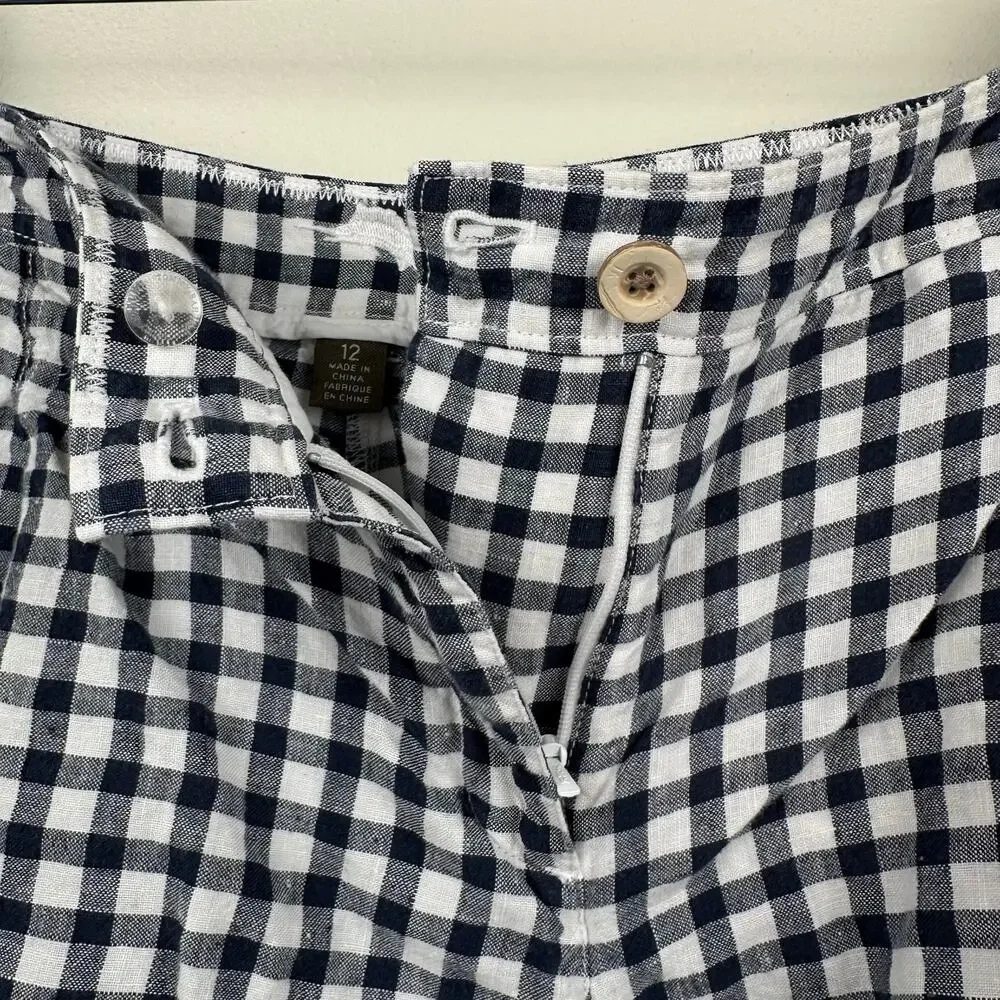 Tommy Bahama tommy bahama